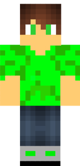 TheBerserkBuilder