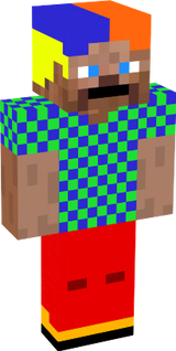 vngfh