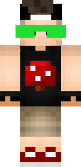 kikoo