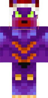 robaczek