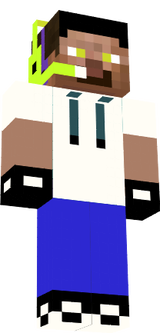 азат
