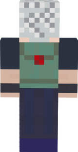 etho