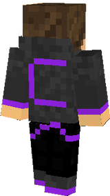 Jonathan