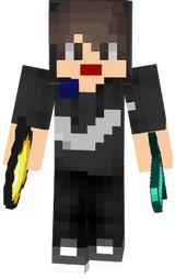 victor