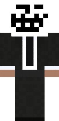 Preview of texture: troll2