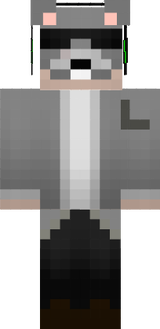 lucaslimazn