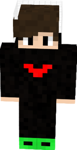 mr_famois