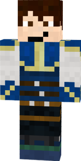 znakaprods