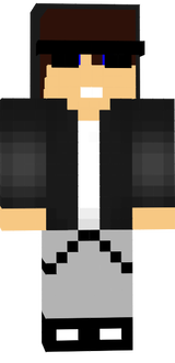 itse tehty