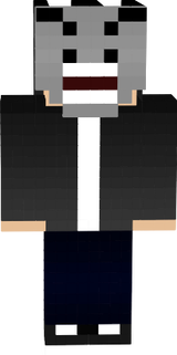 Rage_PK