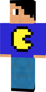 eu