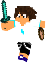Wesley