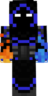 jh