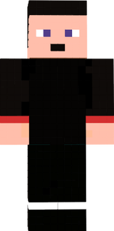 gnh