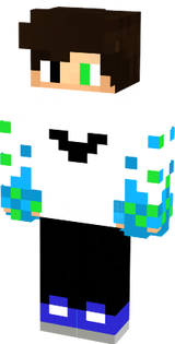 jh