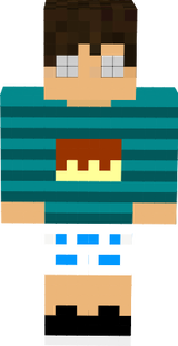 CINEMA 4D