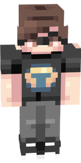 pitafx