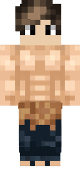 vladguy bodybuilder