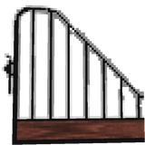 acacia_door_upper