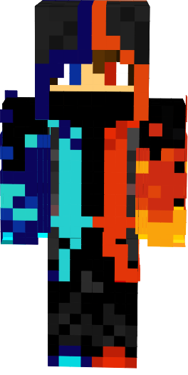 Preview of texture: Zigozago