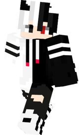 youtuber inverso
