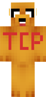 jake_tcp