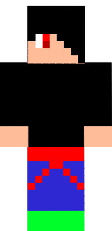 Prime_Br