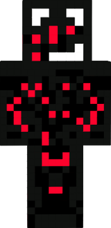 2-Face Red
