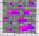 diamond_ore
