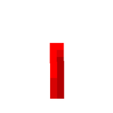 repeater_on_e