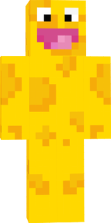 00000