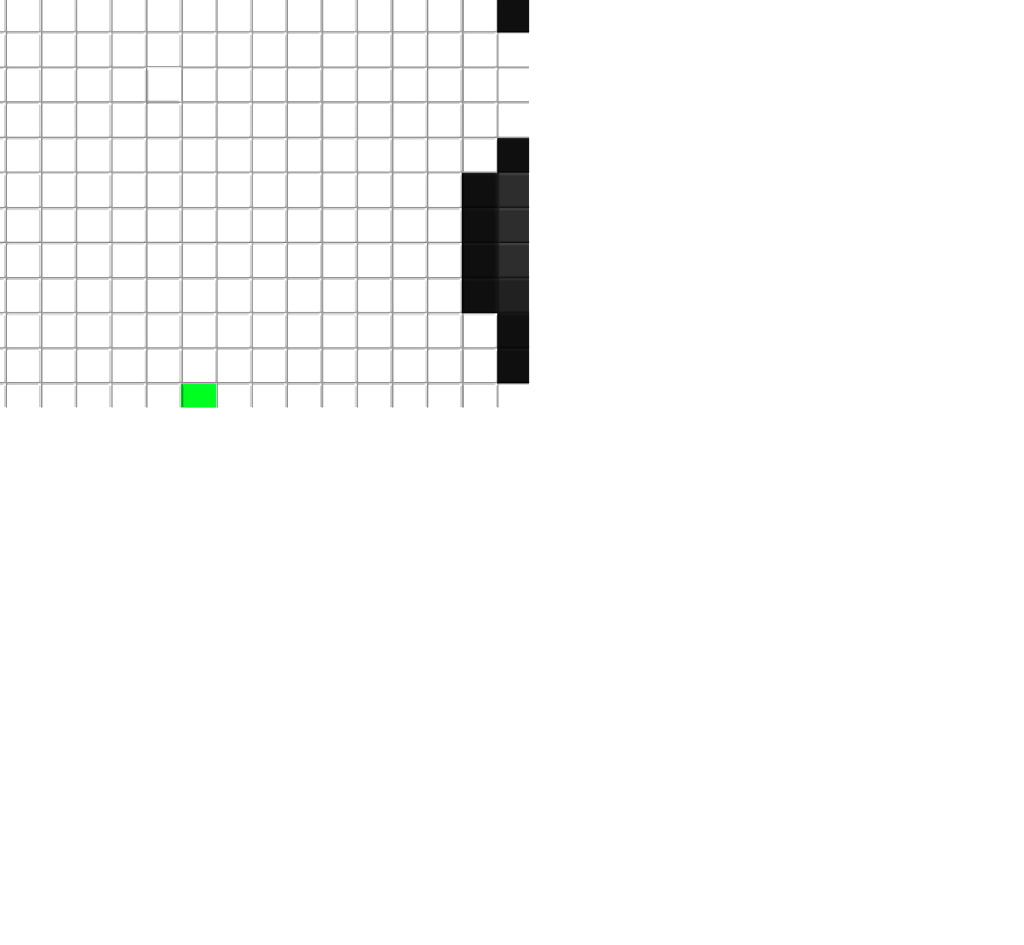 Preview of texture: best thing for bridge
