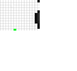 best thing for bridge