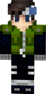 Guxta_Jounin