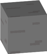 yolocraft