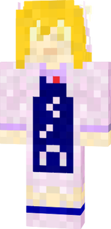Ran Yakumo