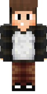 Albert (Skin)