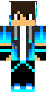 Slavik28