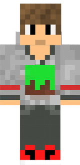 block