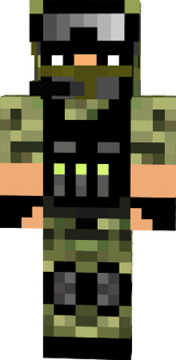 654