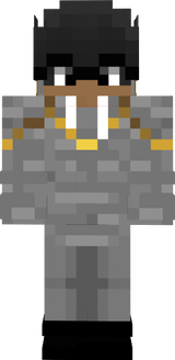 Gomeys 