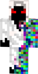 exe entity 303