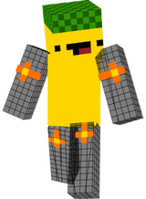 küken
