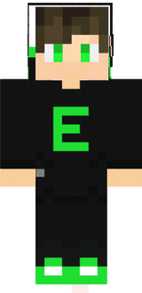 Erik