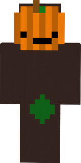 halloweenboomba3131