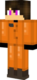 White scp clase d