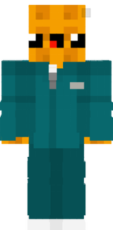 bober0504