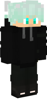 asier_gamer_11 