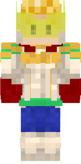 mirio