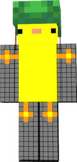 mingnon